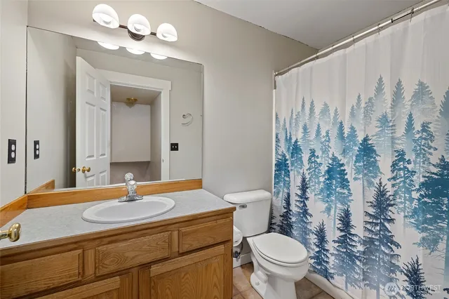 $3,250 | 4311 Meander Lane, Langley, WA 98260