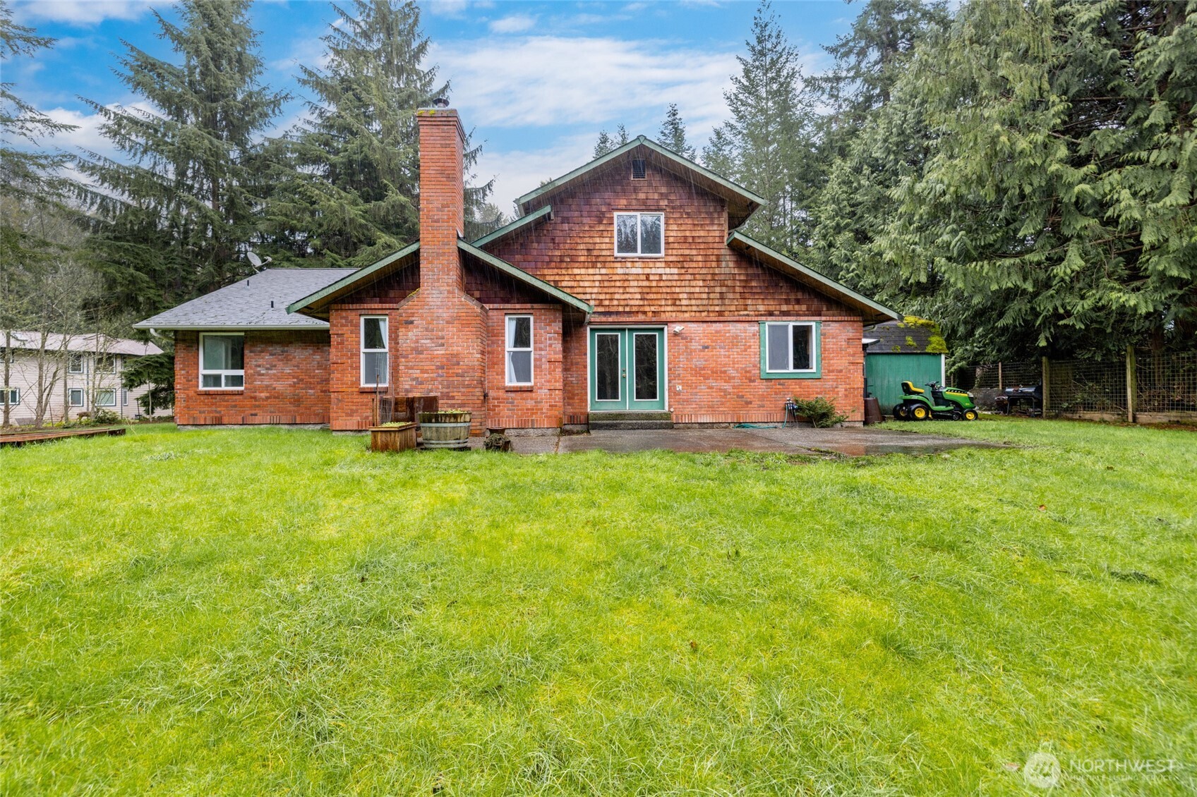 4311 Meander Lane Langley, WA 98260 - Photo 3 of 39