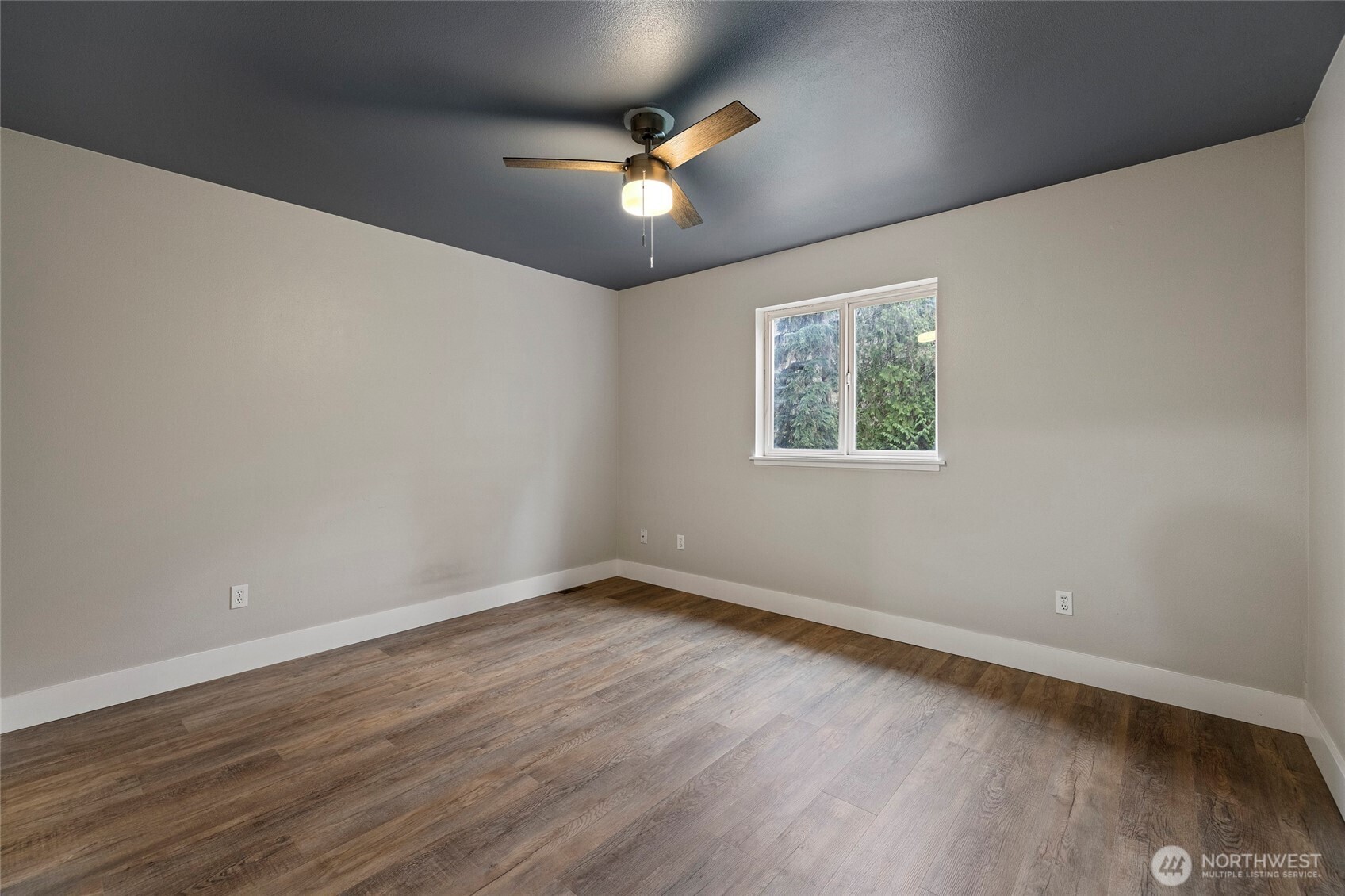 4311 Meander Lane Langley, WA 98260 - Photo 31 of 39