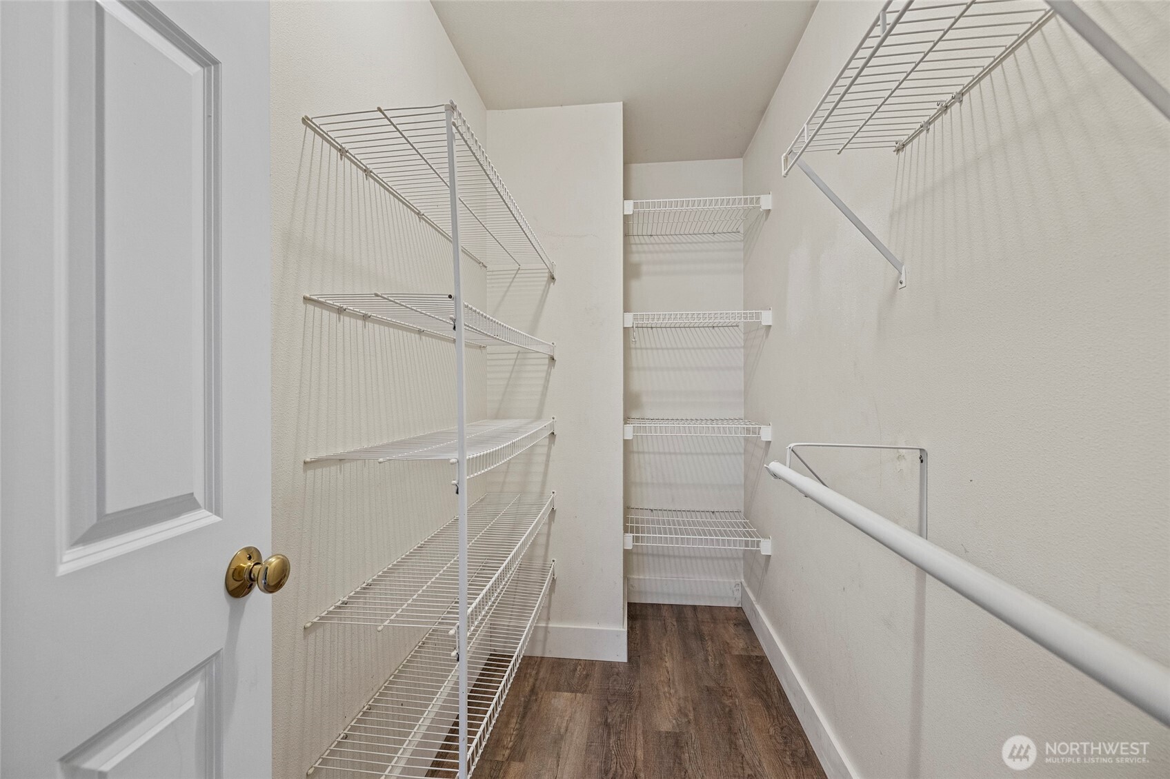 4311 Meander Lane Langley, WA 98260 - Photo 32 of 39