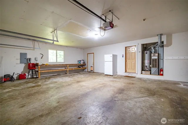 $3,250 | 4311 Meander Lane, Langley, WA 98260