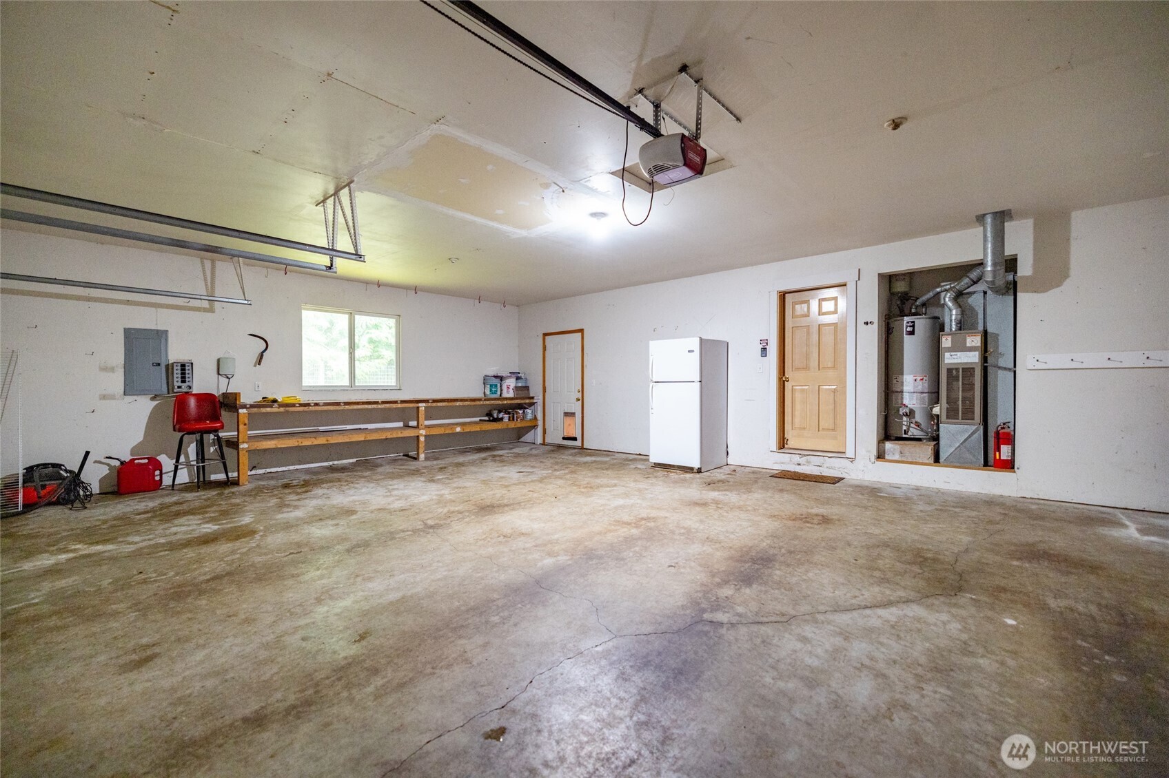 4311 Meander Lane Langley, WA 98260 - Photo 33 of 39