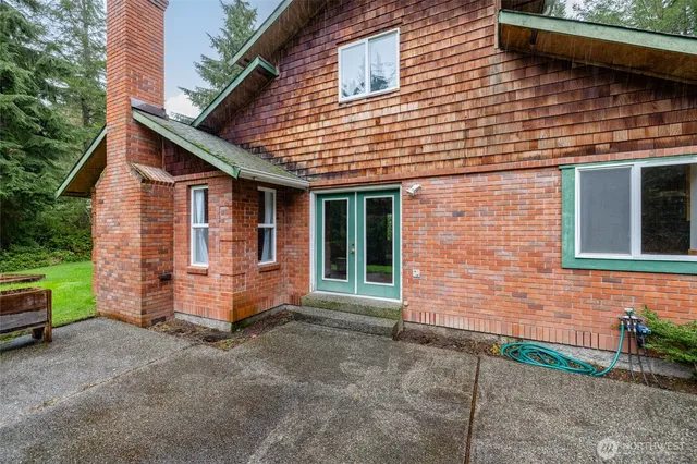 $3,250 | 4311 Meander Lane, Langley, WA 98260