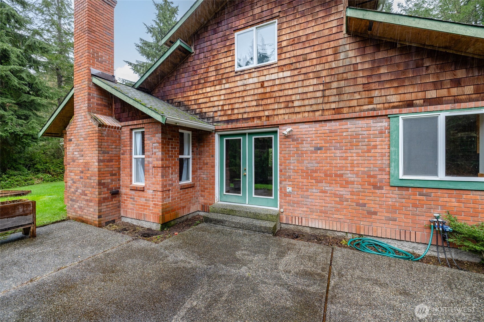 4311 Meander Lane Langley, WA 98260 - Photo 35 of 39