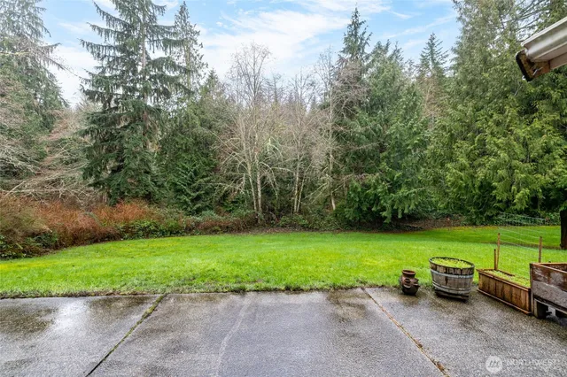 $3,250 | 4311 Meander Lane, Langley, WA 98260