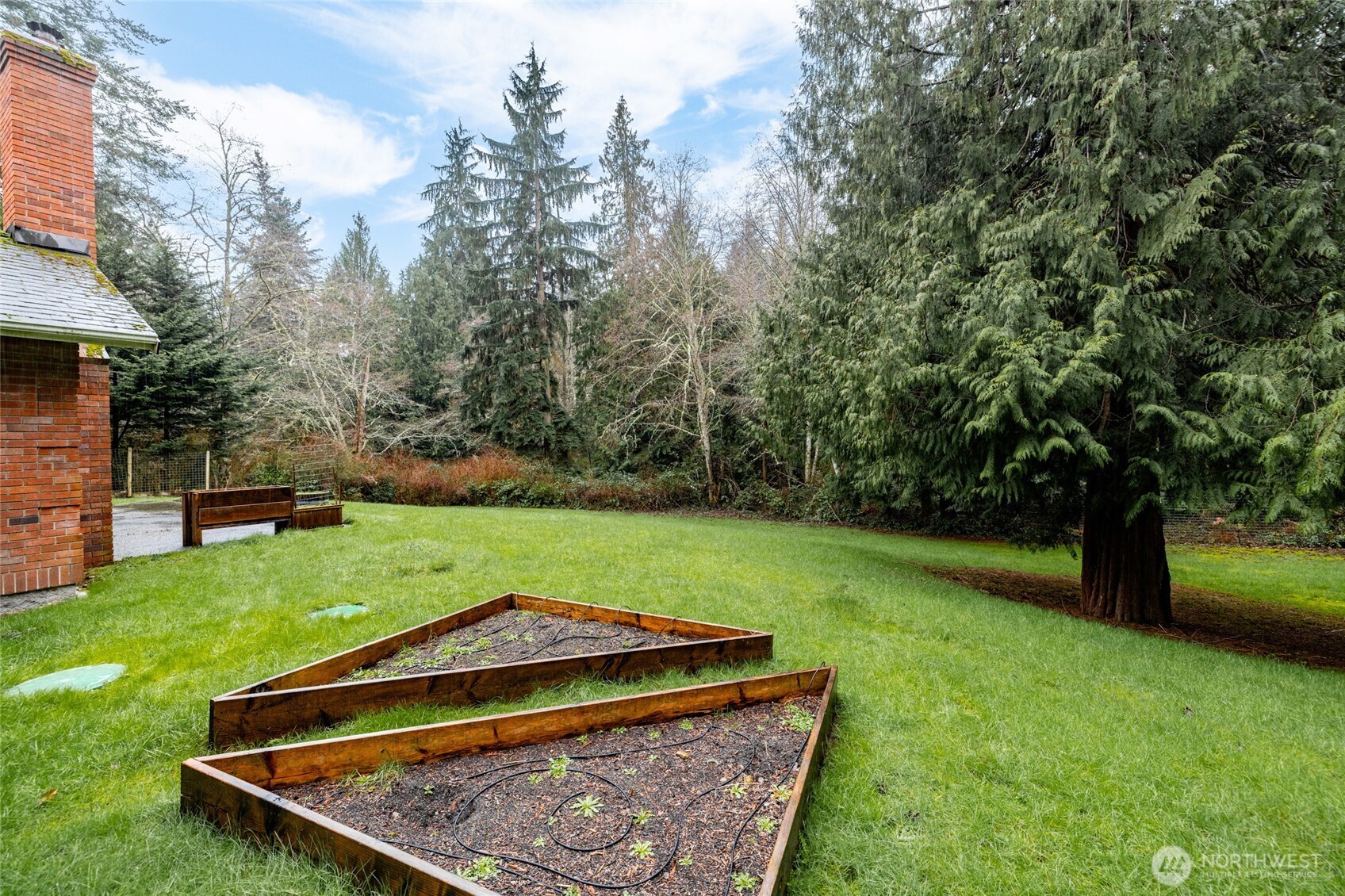 4311 Meander Lane Langley, WA 98260 - Photo 37 of 39