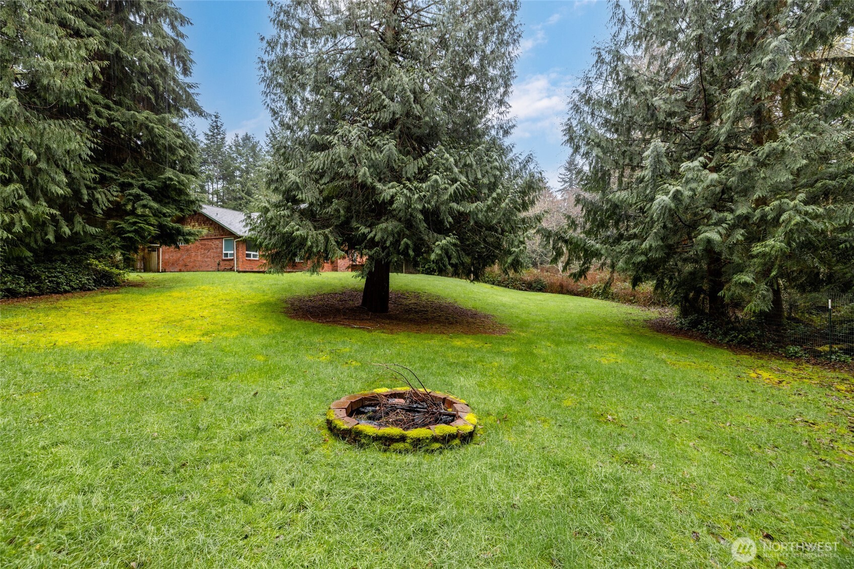 4311 Meander Lane Langley, WA 98260 - Photo 38 of 39