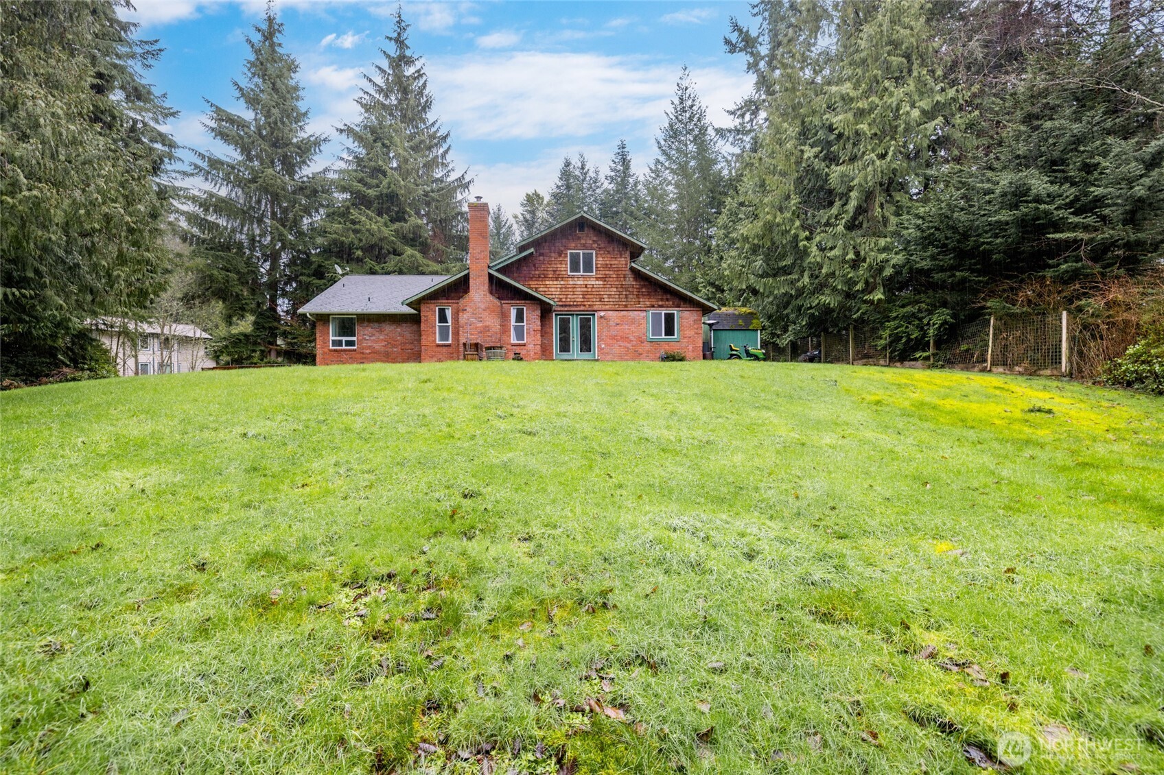 4311 Meander Lane Langley, WA 98260 - Photo 39 of 39