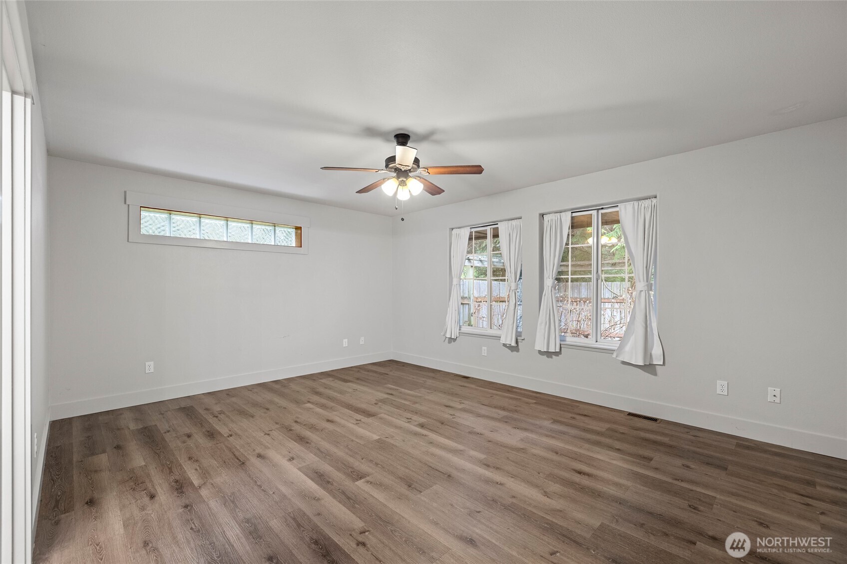 4311 Meander Lane Langley, WA 98260 - Photo 5 of 39