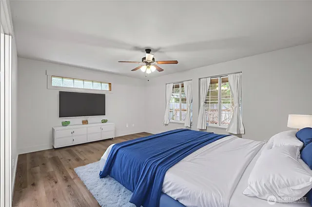 $3,250 | 4311 Meander Lane, Langley, WA 98260