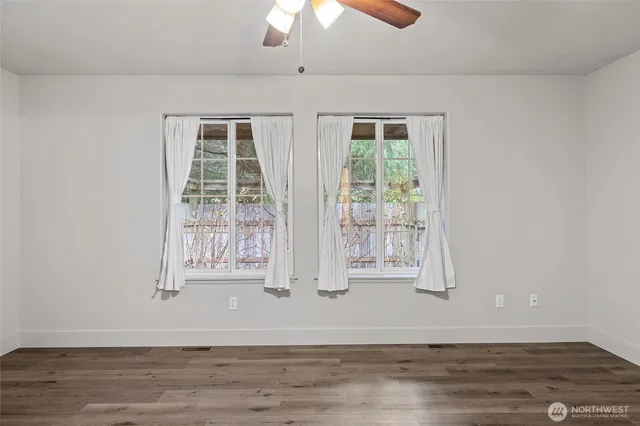 $3,250 | 4311 Meander Lane, Langley, WA 98260