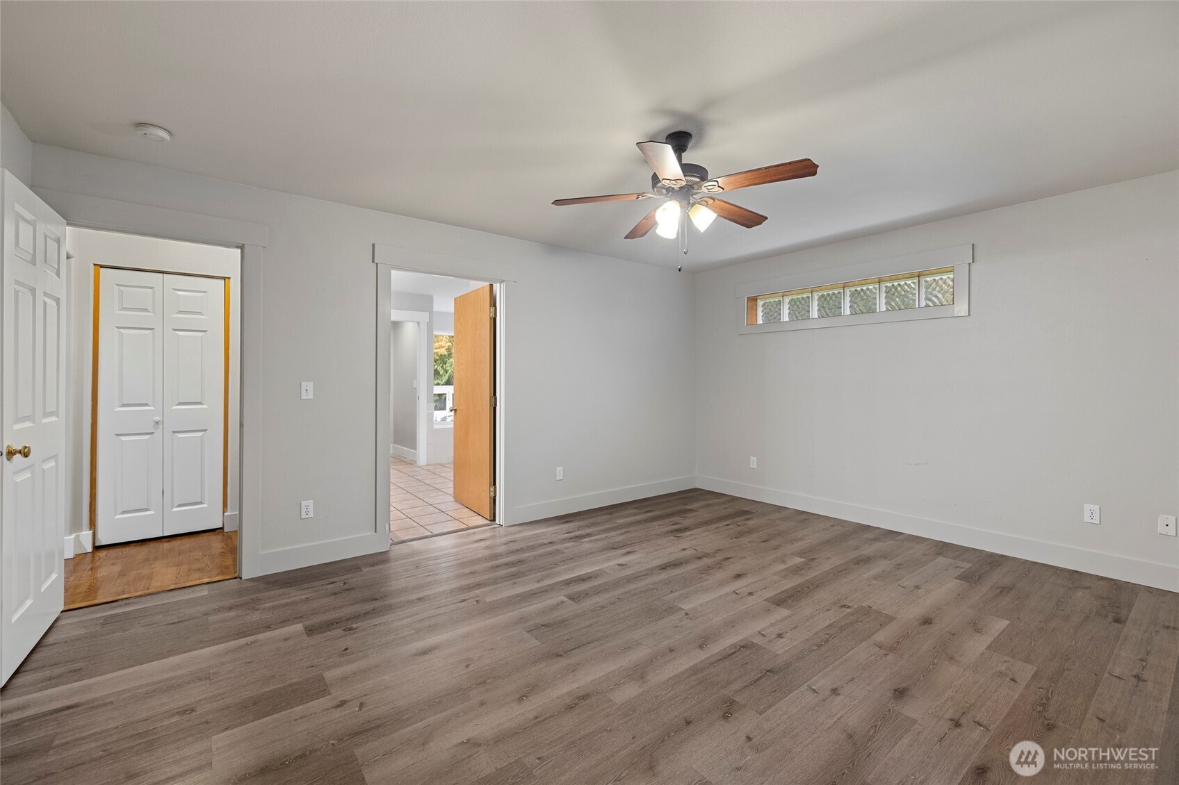 4311 Meander Lane Langley, WA 98260 - Photo 8 of 39