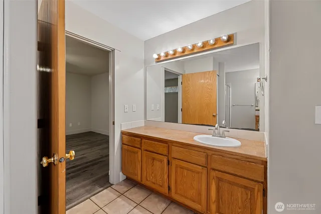 $3,250 | 4311 Meander Lane, Langley, WA 98260