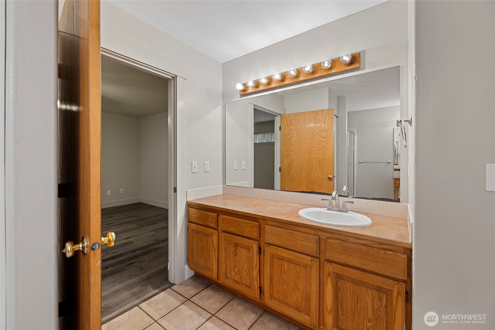 4311 Meander Lane Langley, WA 98260 - Photo 9 of 39