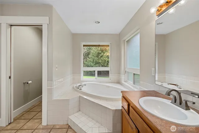 $3,250 | 4311 Meander Lane, Langley, WA 98260