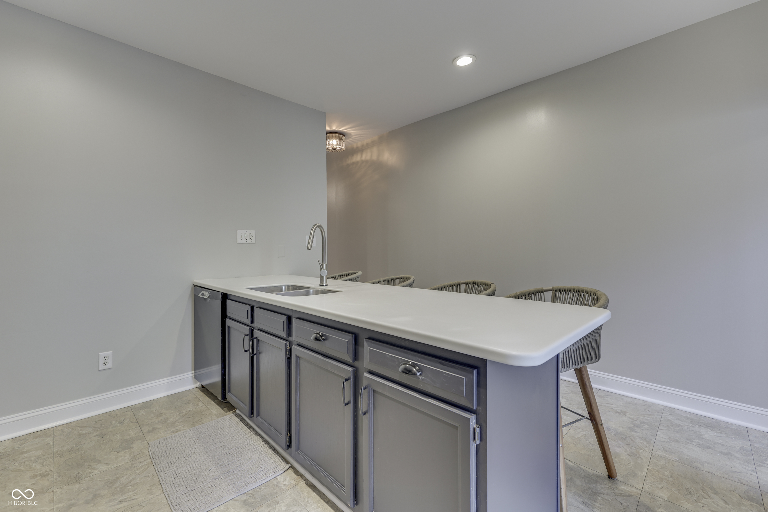 2324 North Alabama Street Indianapolis, IN 46205 - Photo 19 of 47