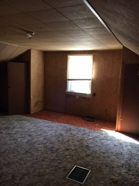 104 Stevenson Road Erlanger, KY 41018 - Photo 38 of 43 Gallery Image 38