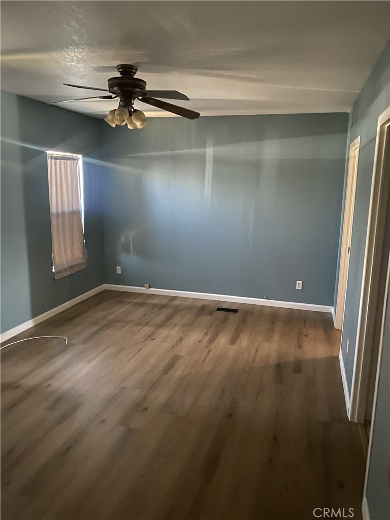 1155 South Riverside Avenue, Unit 76 Rialto, CA 92376 - Photo 11 of 16 Gallery Image 11