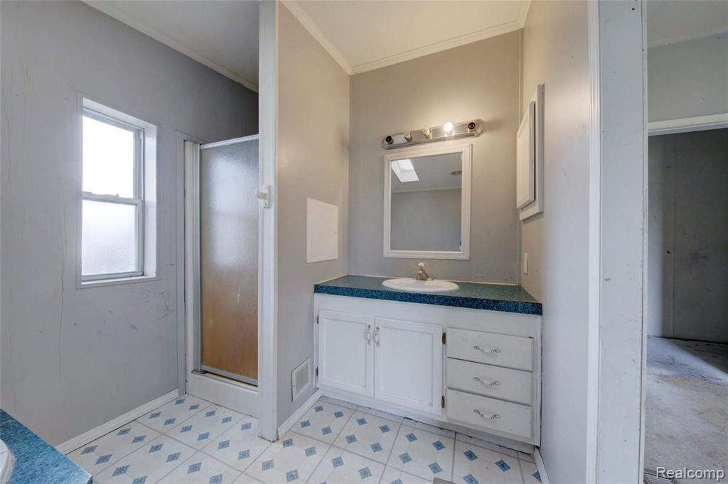 9473 Crofoot Road Fowlerville, MI 48836 - Photo 62 of 89 Gallery Image 62