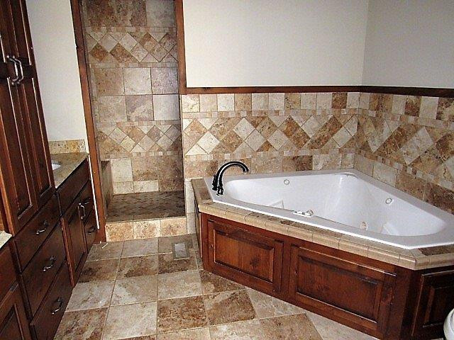 1101 Rooster Run Road Owingsville, KY 40360 - Photo 9 of 15 Photo 9