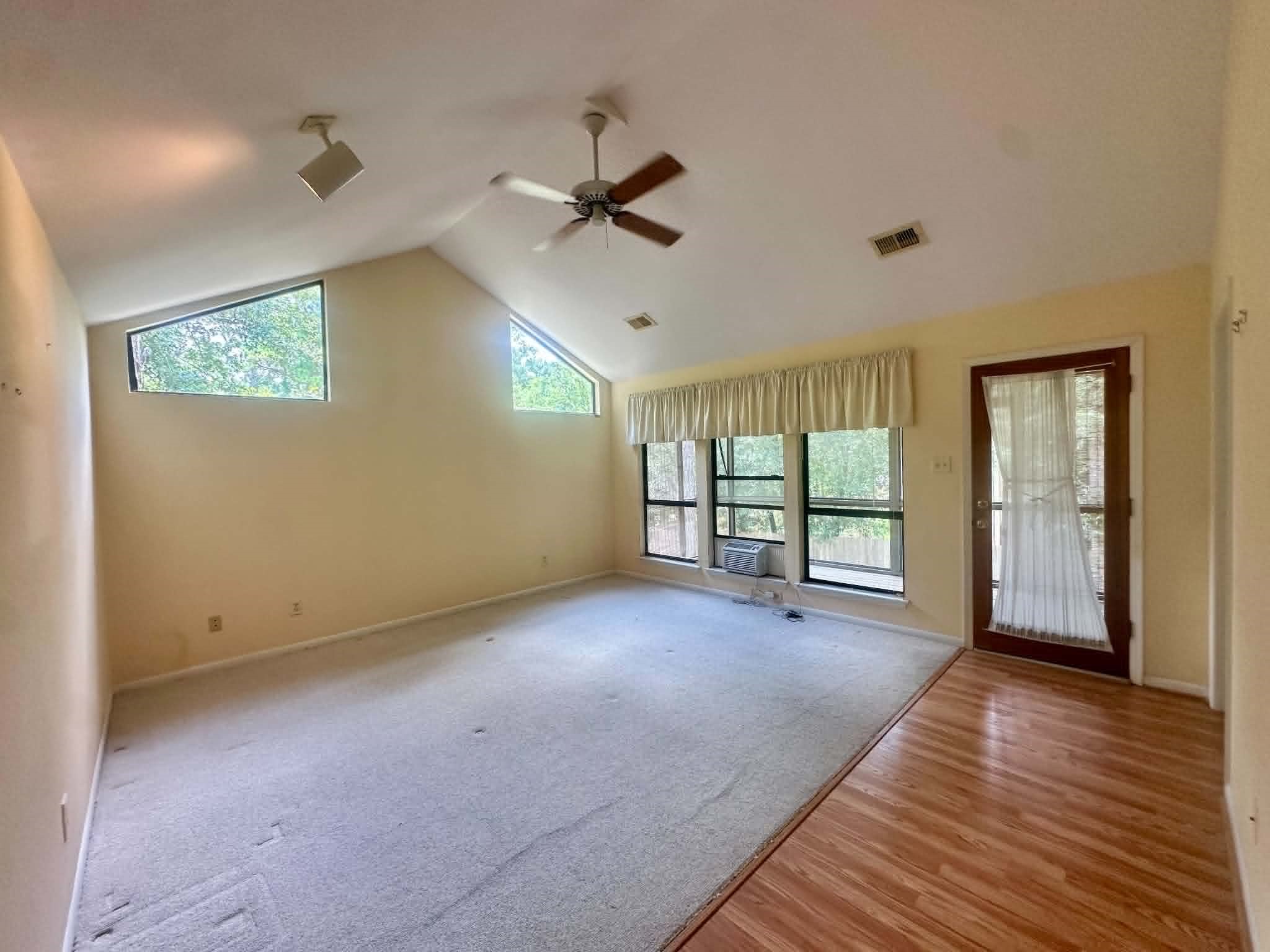 51 Split Rock Road The Woodlands, TX 77381 - Photo 14 of 18