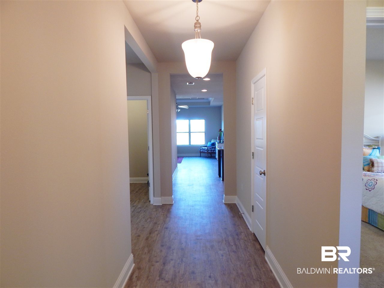 2717 Slater Mill Road Daphne, AL 36526 - Photo 8 of 23