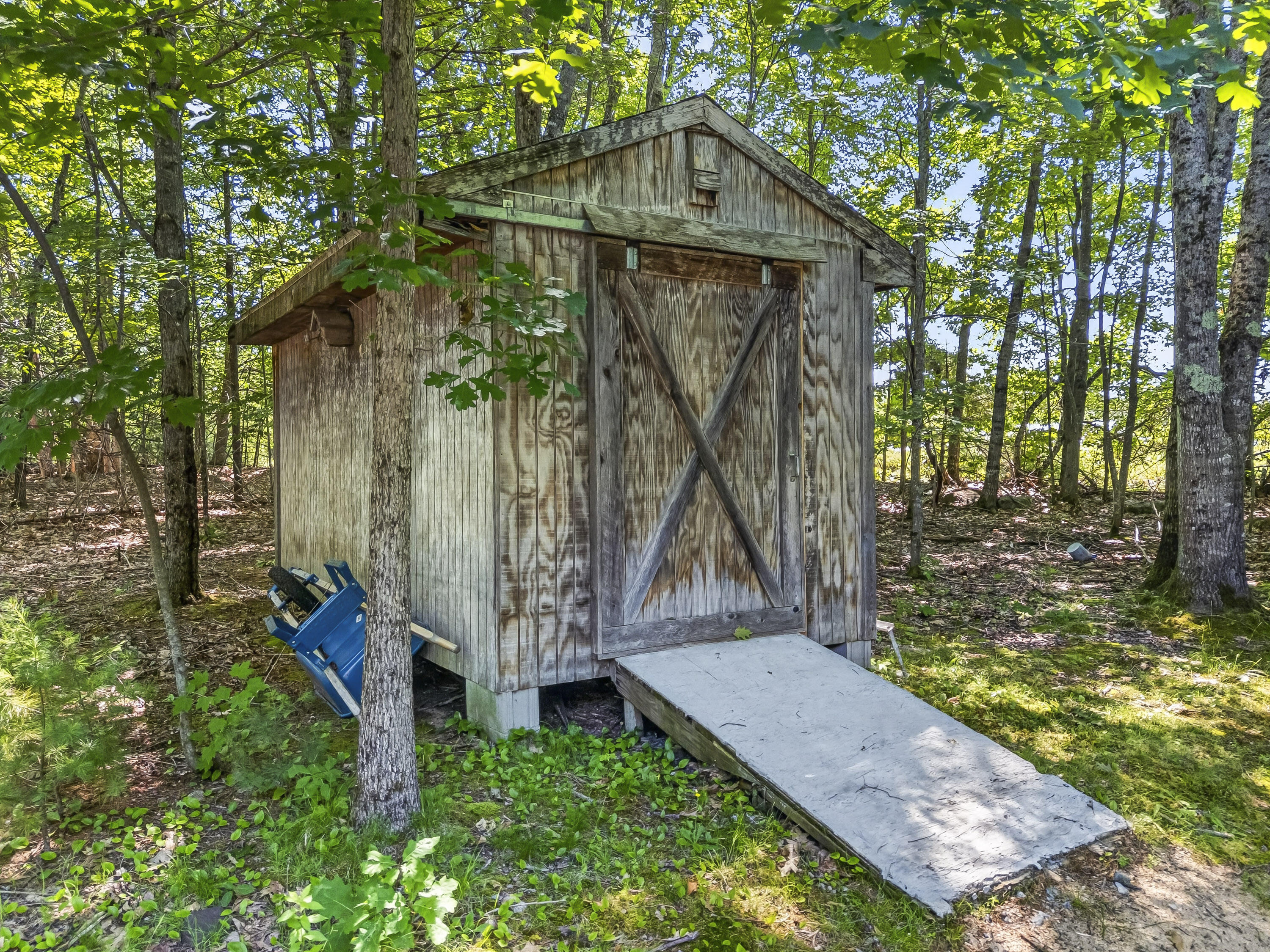 18 Lisa Lane Naples, ME 04055 - Photo 46 of 60 18 Lisa Ln_171