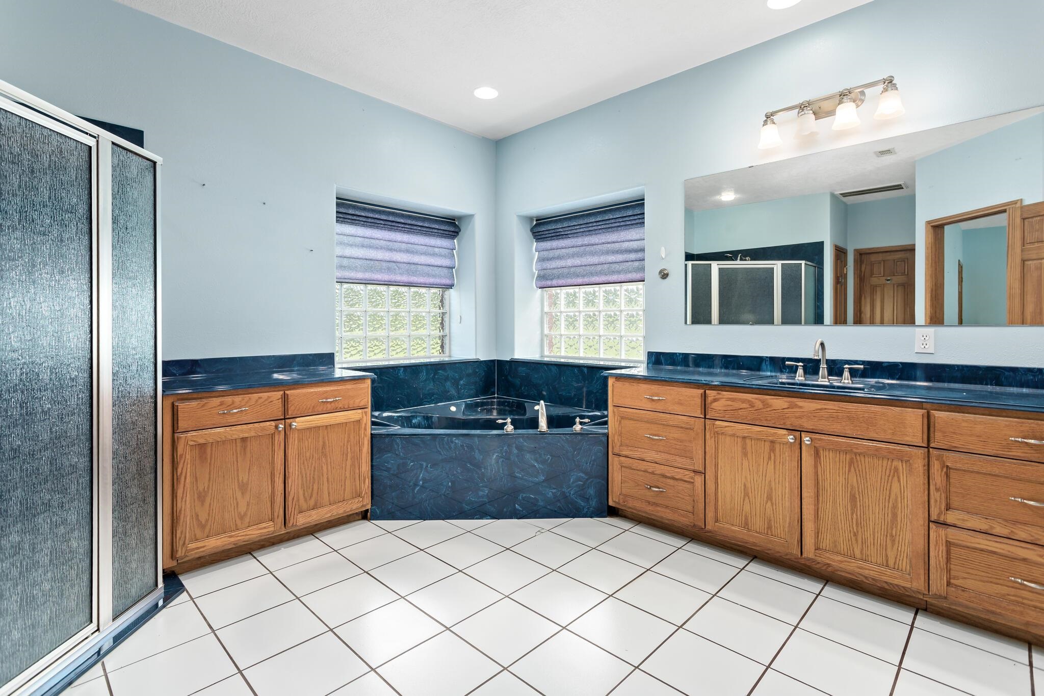 486 Parish Road Orange, TX 77632 - Photo 23 of 49
