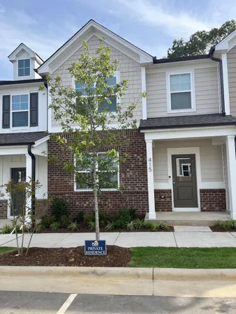 $1,895 | 415 Ribbon Rail Street, Fuquay-Varina, NC 27526