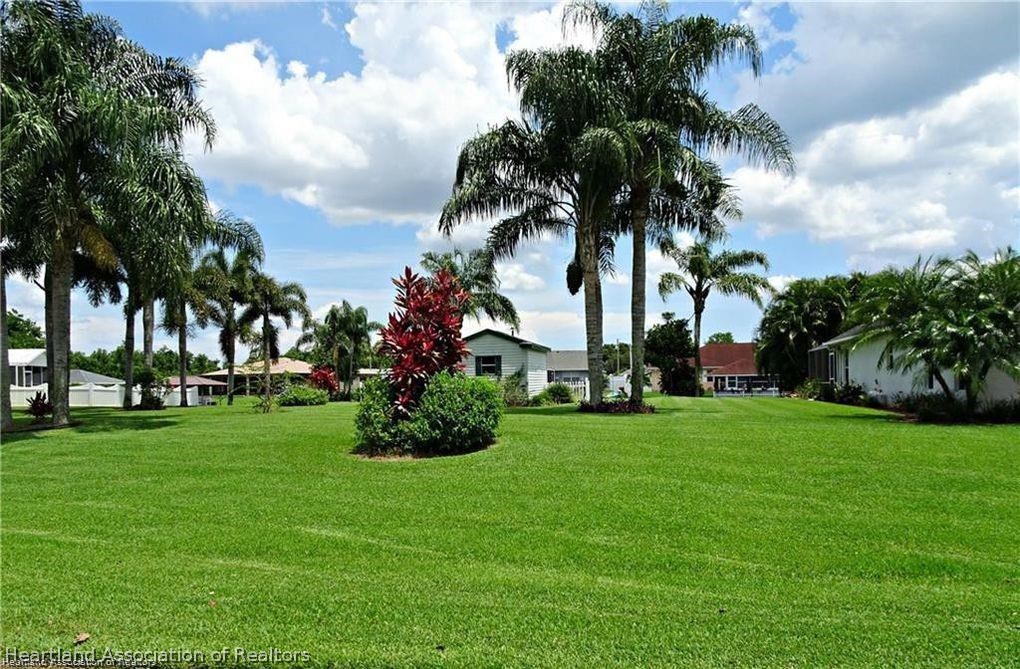 159 Loquat Road Northeast Lake Placid, FL 33852 - Photo 1 of 2 Gallery Image 1
