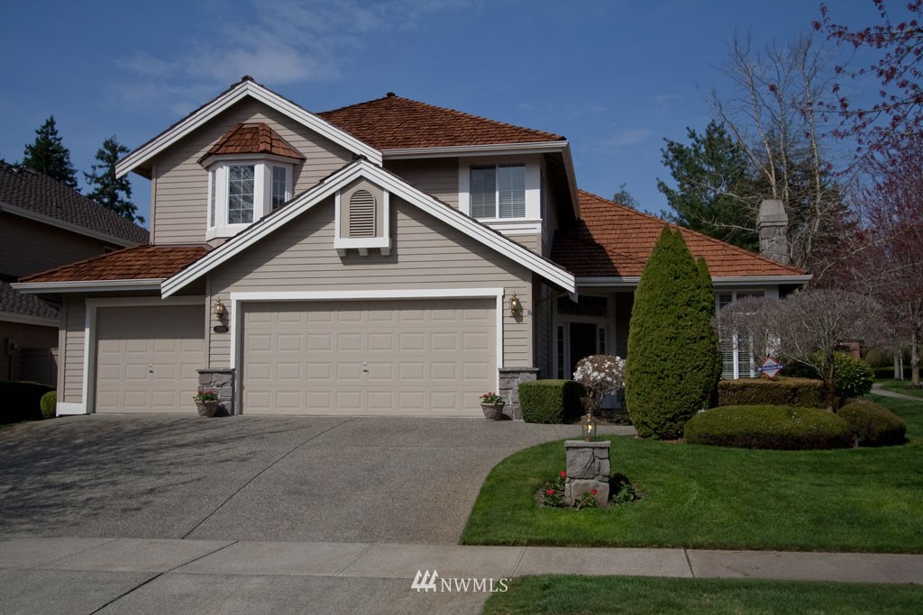 3015 214th Street Southeast Bothell, WA 98021 - Photo 1 of 1