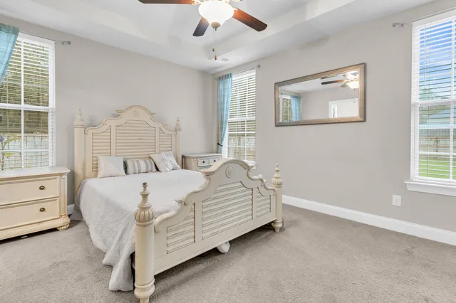 $529,000 | 2861 Hagerman Street, North Charleston, SC 29406