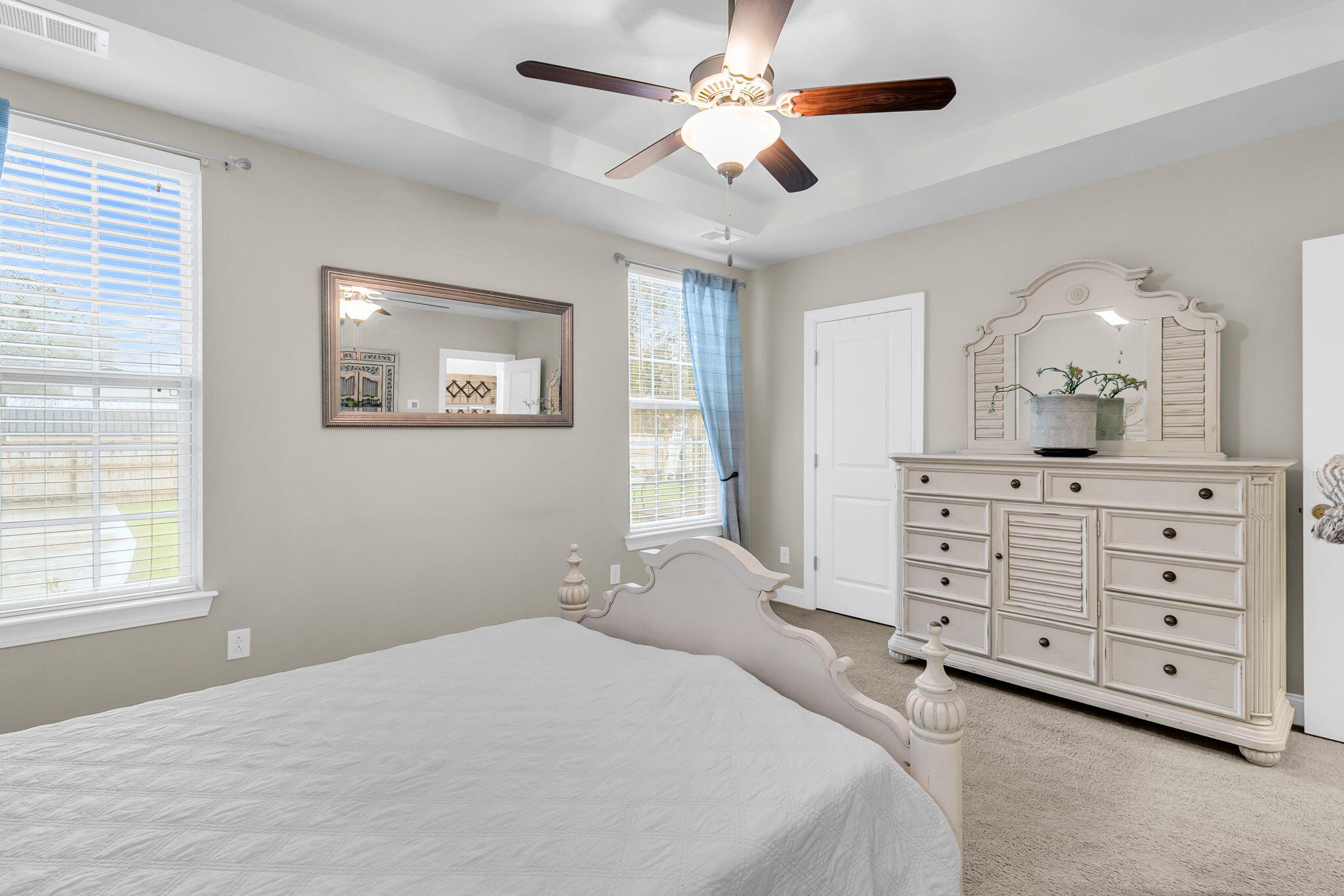 2861 Hagerman Street North Charleston, SC 29406 - Photo 14 of 46 CREM - 2861 Hagerman St-12