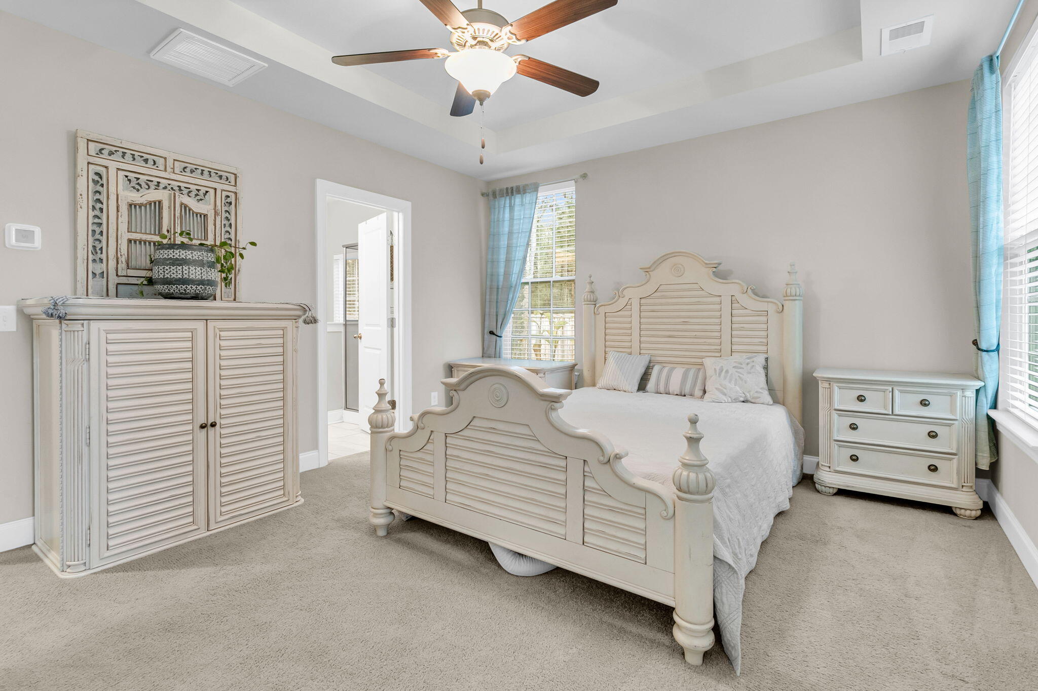 2861 Hagerman Street North Charleston, SC 29406 - Photo 15 of 46 CREM - 2861 Hagerman St-10