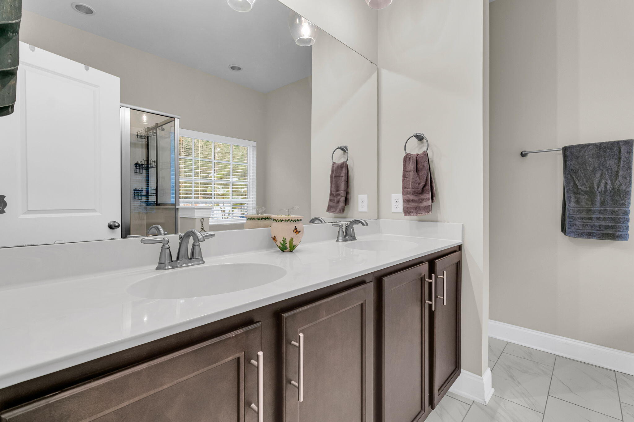 2861 Hagerman Street North Charleston, SC 29406 - Photo 16 of 46 CREM - 2861 Hagerman St-13