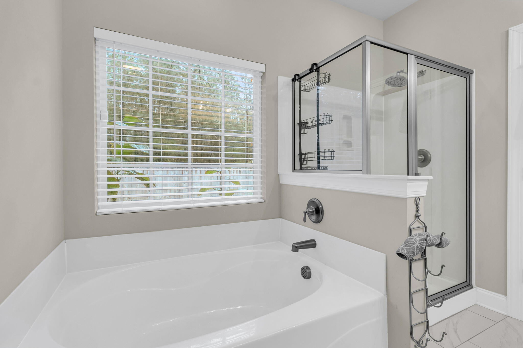 2861 Hagerman Street North Charleston, SC 29406 - Photo 17 of 46 CREM - 2861 Hagerman St-15