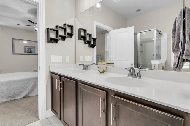 $529,000 | 2861 Hagerman Street, North Charleston, SC 29406