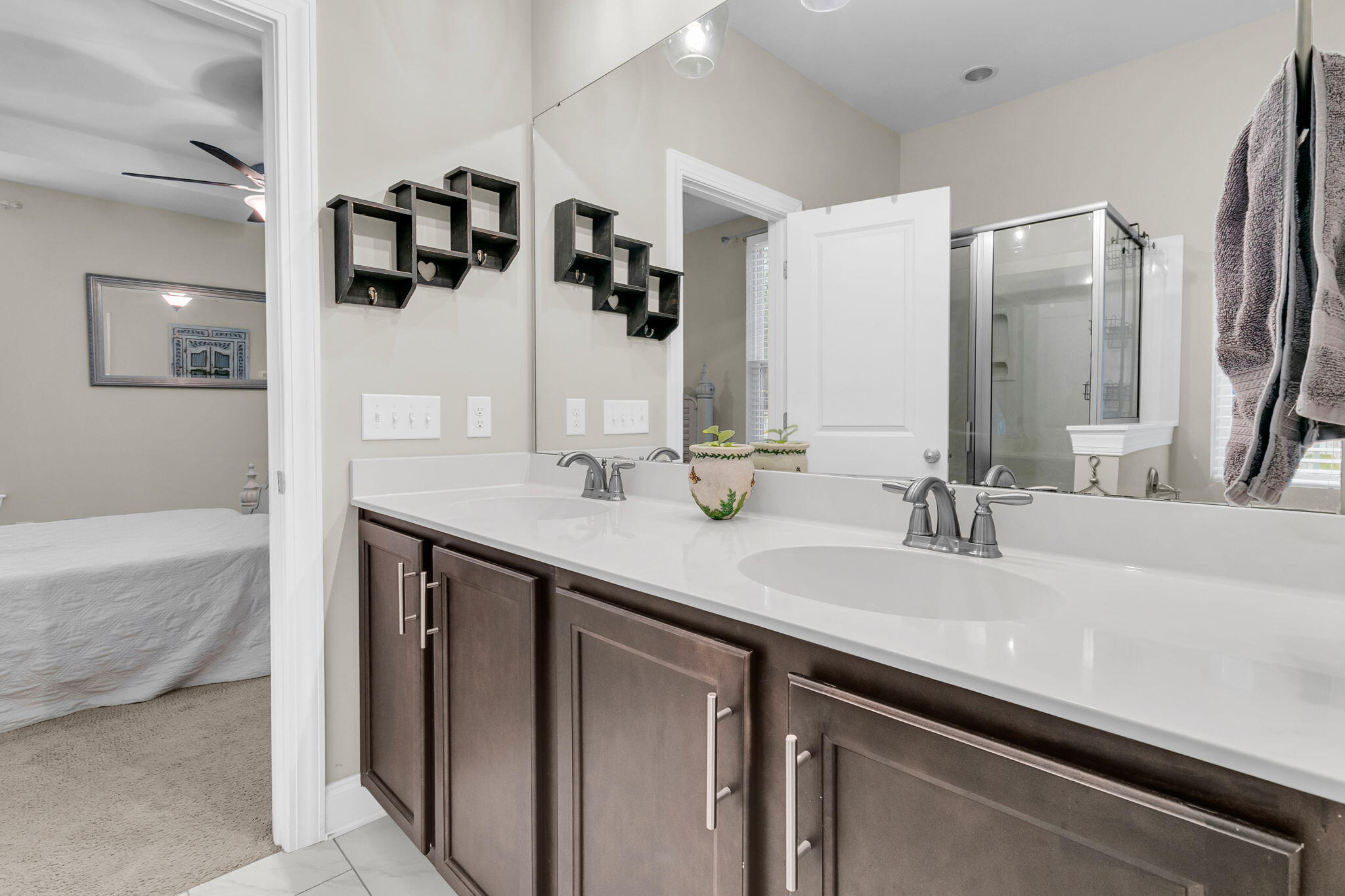 2861 Hagerman Street North Charleston, SC 29406 - Photo 18 of 46 CREM - 2861 Hagerman St-14