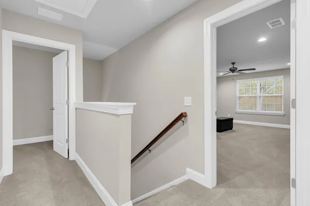 $529,000 | 2861 Hagerman Street, North Charleston, SC 29406