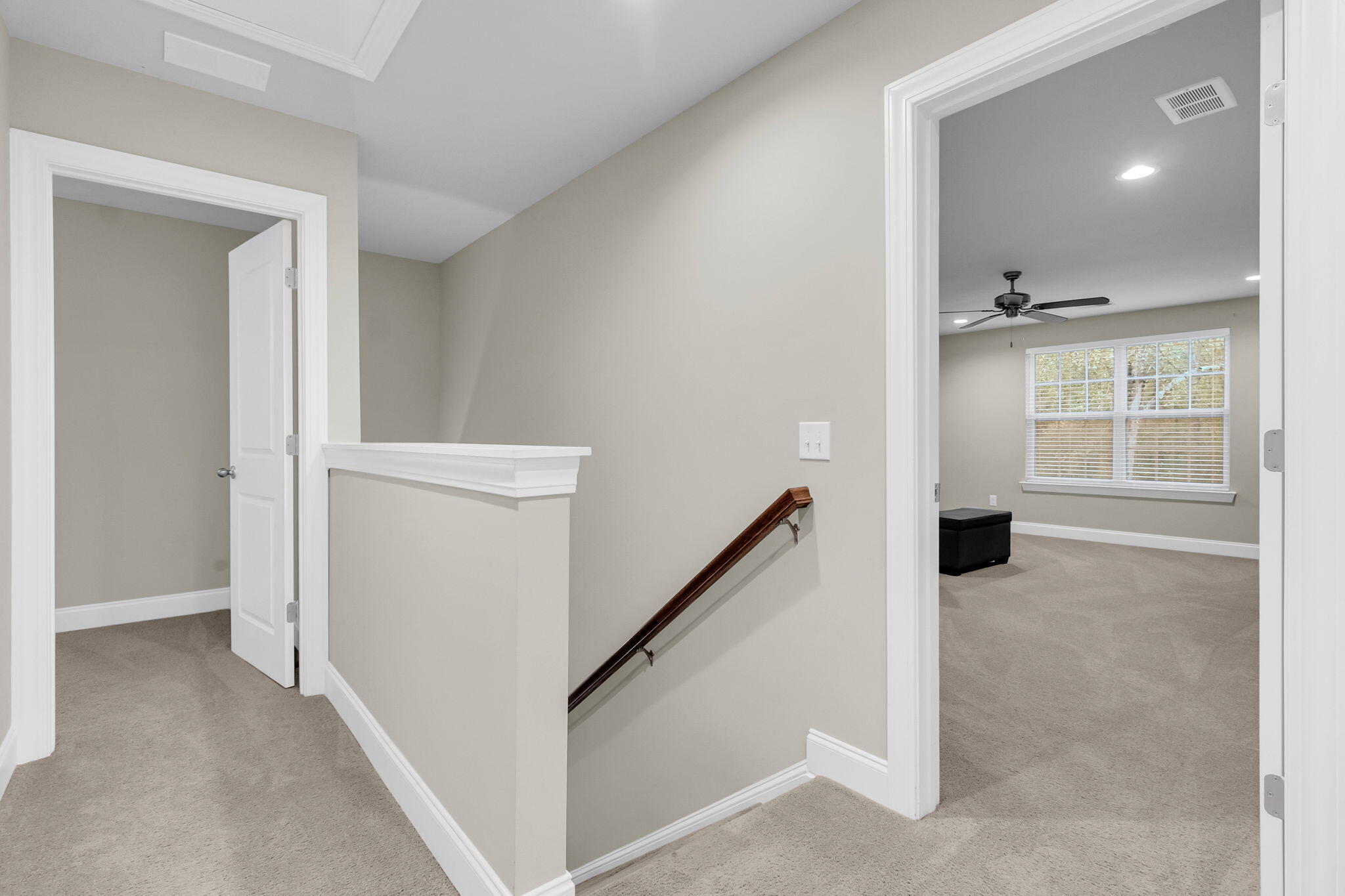 2861 Hagerman Street North Charleston, SC 29406 - Photo 19 of 46 CREM - 2861 Hagerman St-5