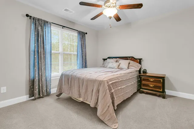 $529,000 | 2861 Hagerman Street, North Charleston, SC 29406