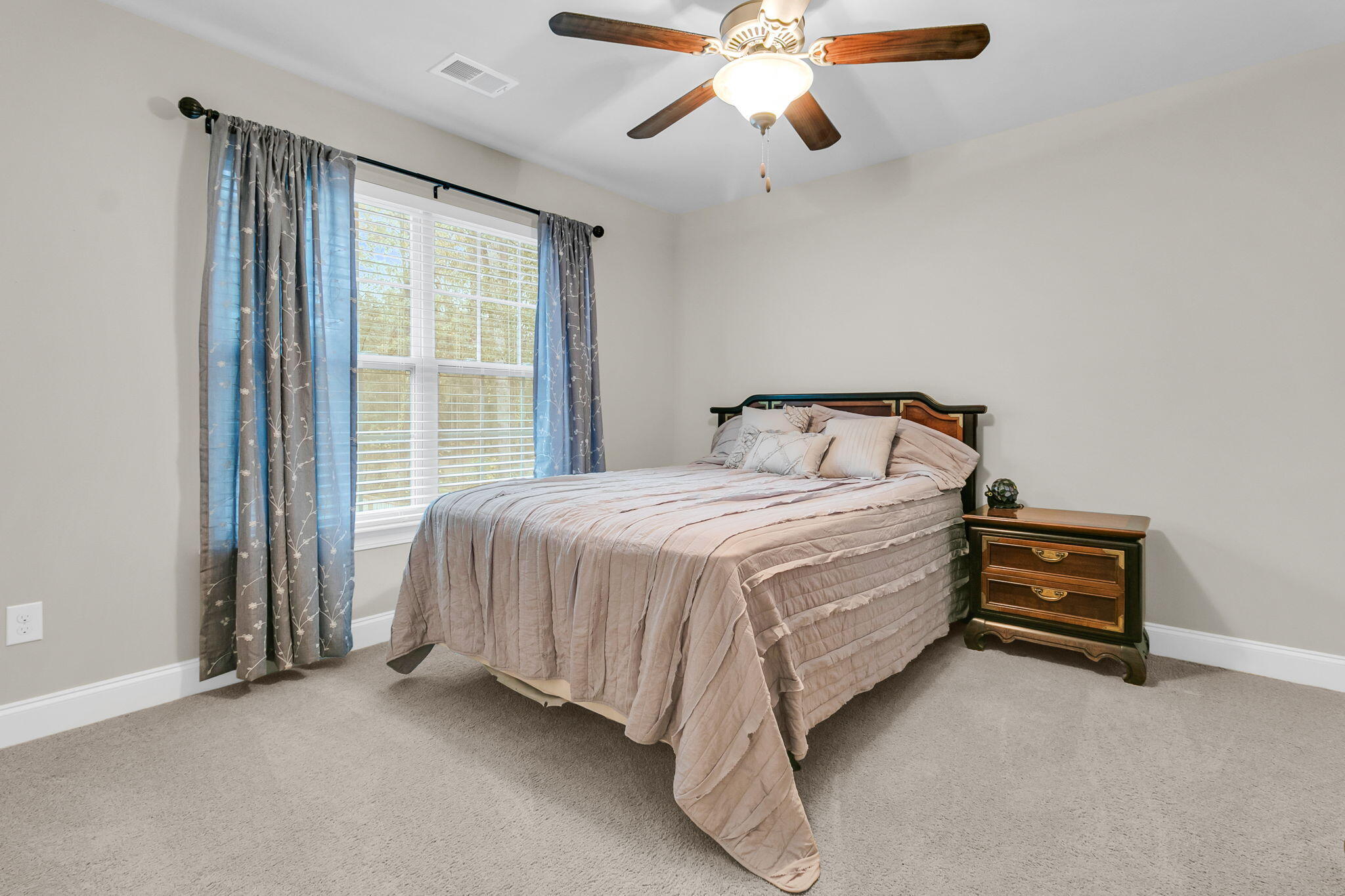 2861 Hagerman Street North Charleston, SC 29406 - Photo 20 of 46 CREM - 2861 Hagerman St-1