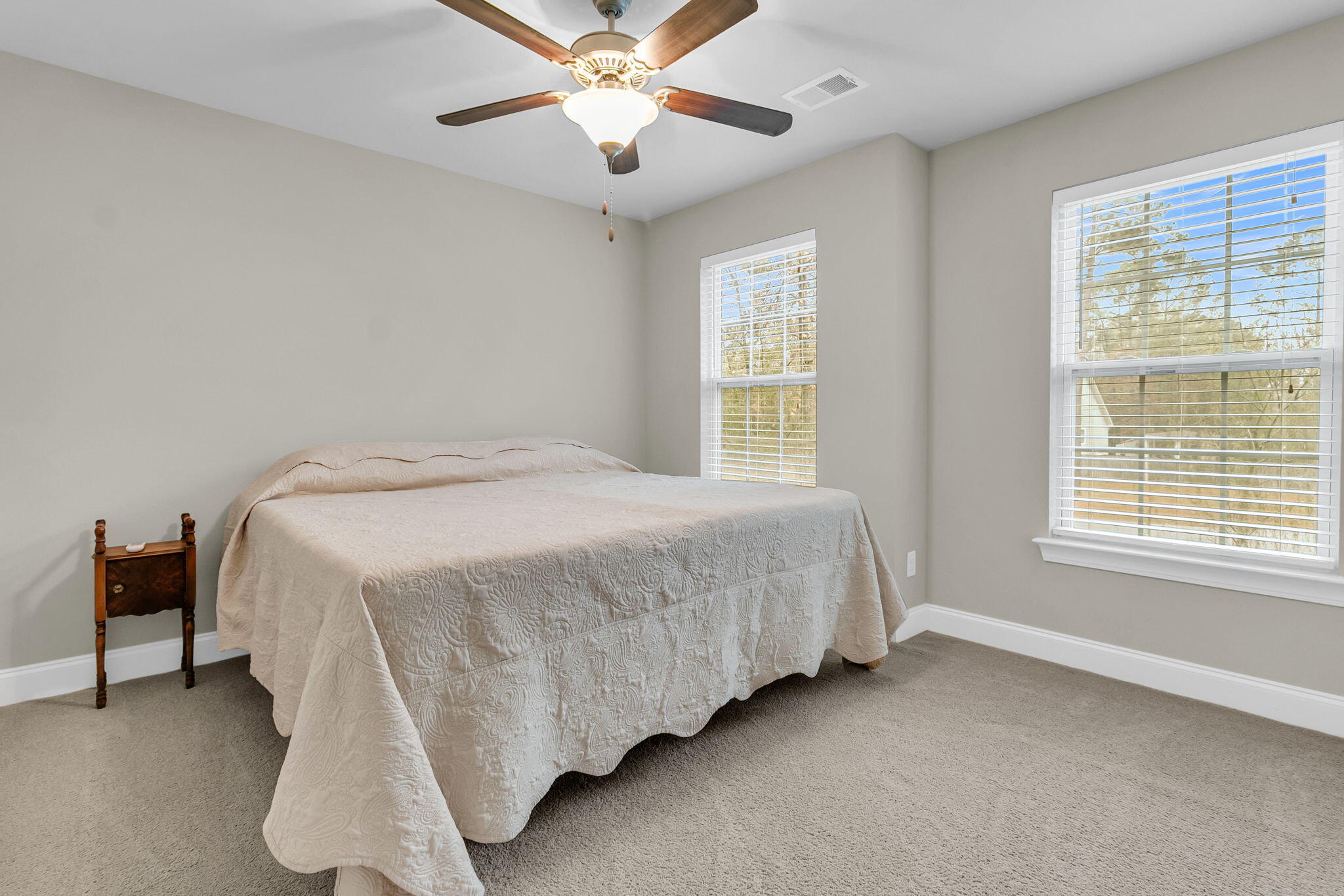 2861 Hagerman Street North Charleston, SC 29406 - Photo 22 of 46 CREM - 2861 Hagerman St-4