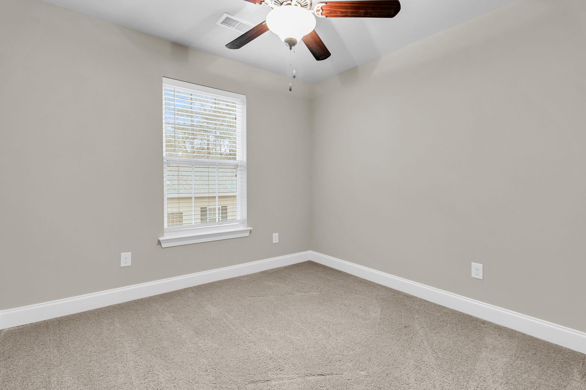 2861 Hagerman Street North Charleston, SC 29406 - Photo 23 of 46 CREM - 2861 Hagerman St-3