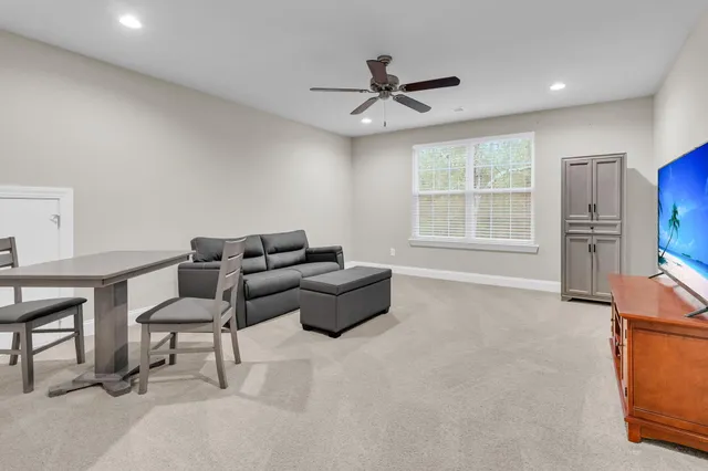 $529,000 | 2861 Hagerman Street, North Charleston, SC 29406