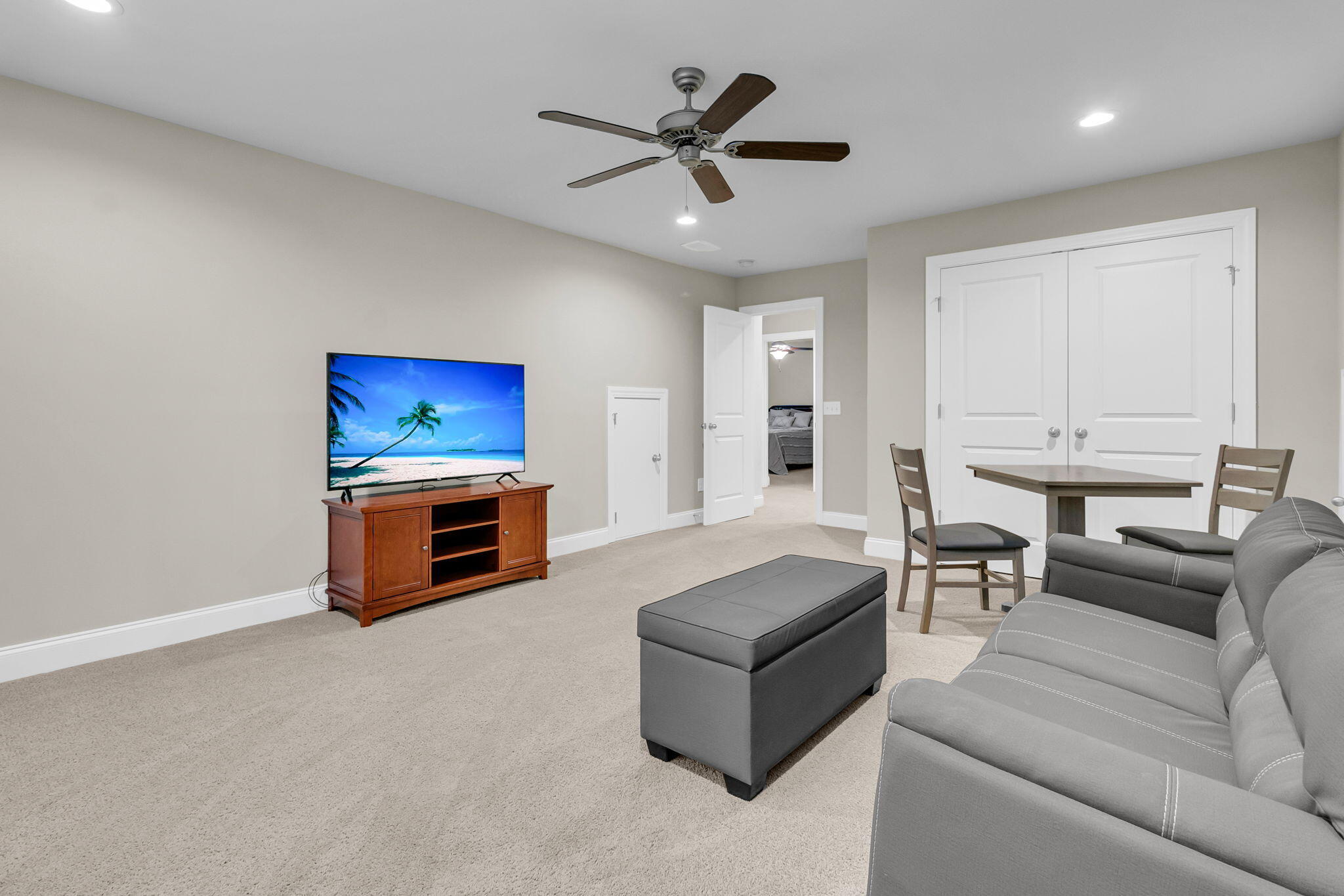 2861 Hagerman Street North Charleston, SC 29406 - Photo 25 of 46 CREM - 2861 Hagerman St-7