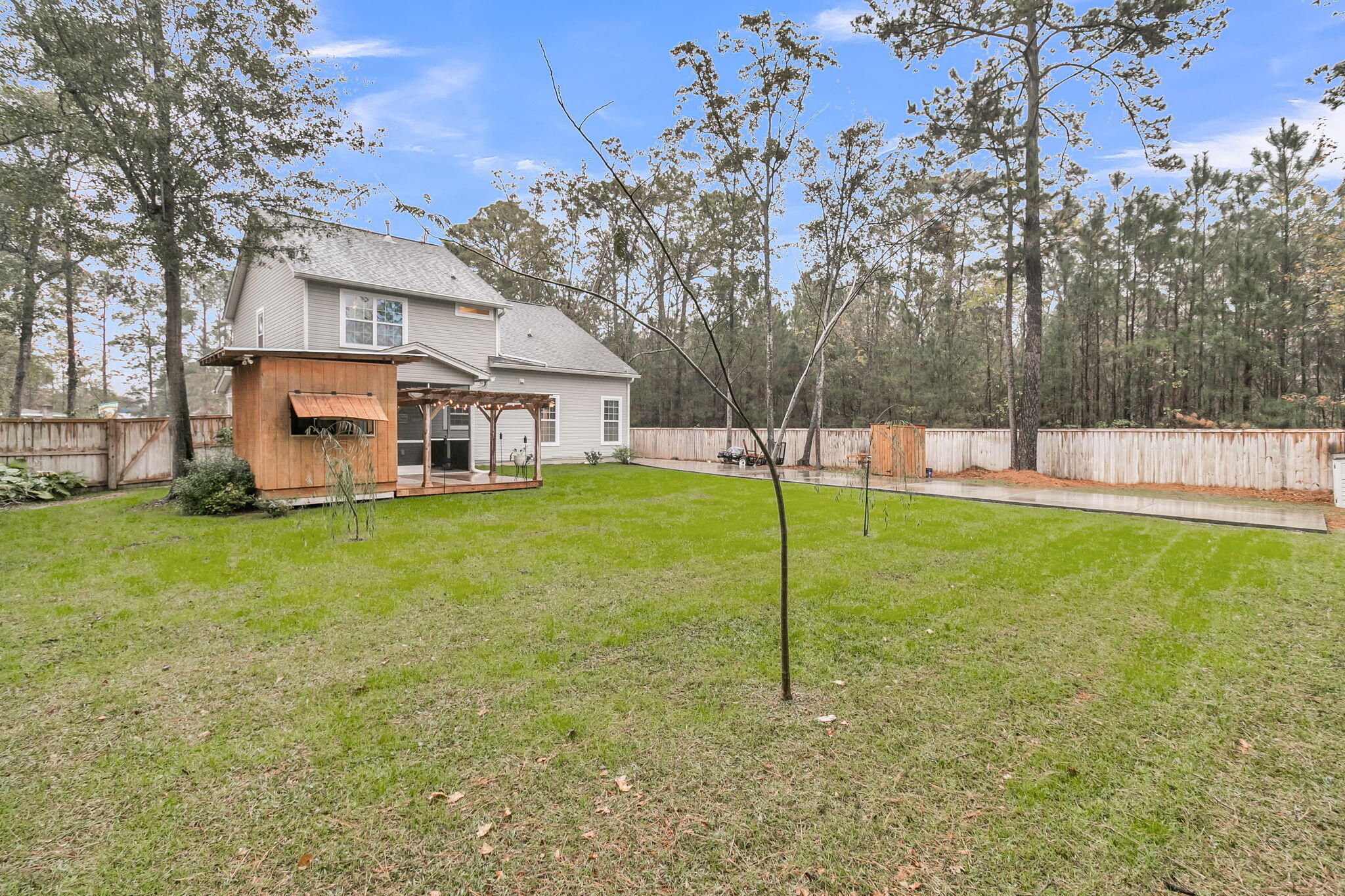 2861 Hagerman Street North Charleston, SC 29406 - Photo 26 of 46 CREM - 2861 Hagerman St-33