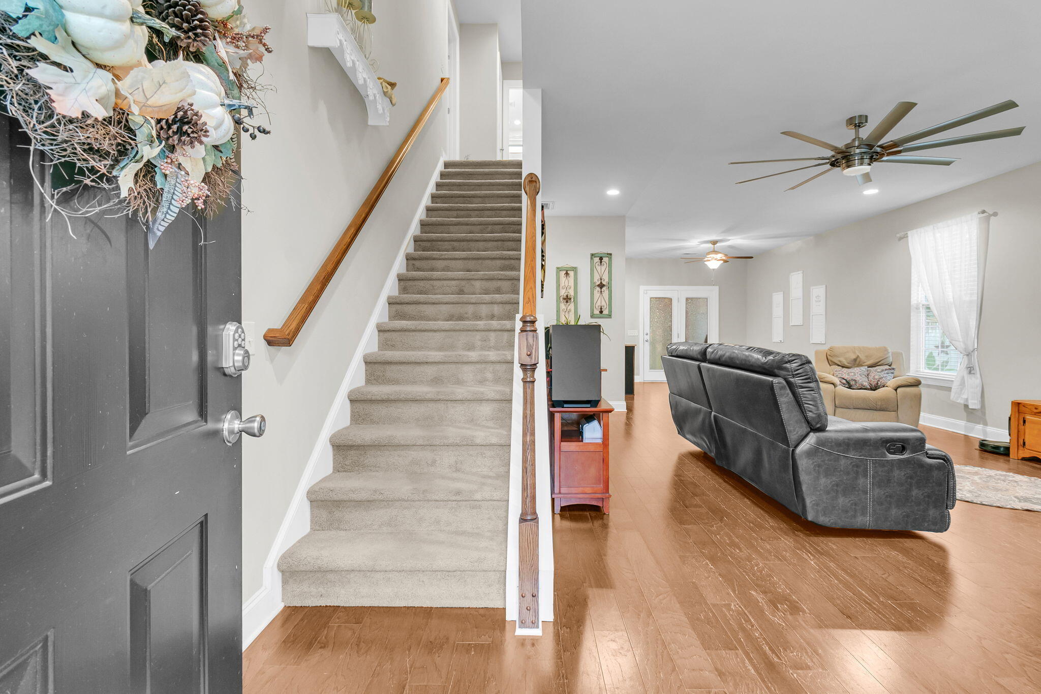 2861 Hagerman Street North Charleston, SC 29406 - Photo 28 of 46 CREM - 2861 Hagerman St-20