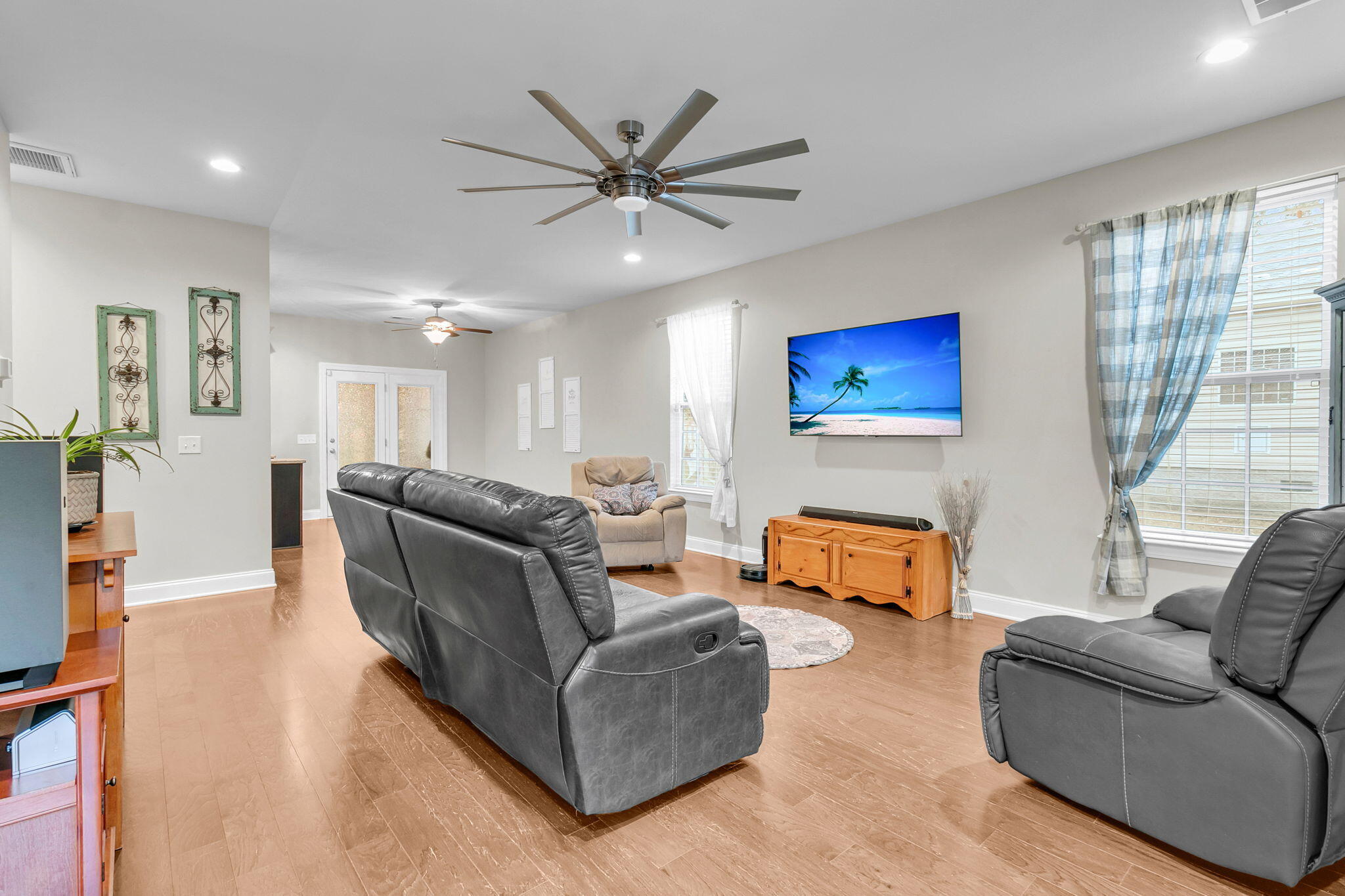 2861 Hagerman Street North Charleston, SC 29406 - Photo 31 of 46 CREM - 2861 Hagerman St-19