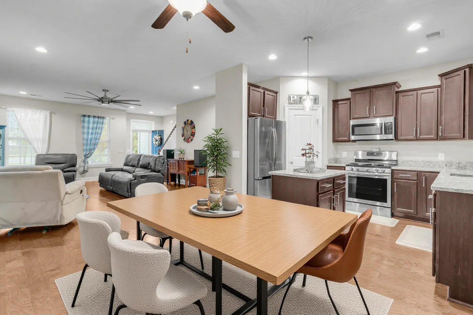 2861 Hagerman Street North Charleston, SC 29406 - Photo 32 of 46 CREM - 2861 Hagerman St-23